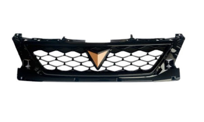 ✨BODYKIT SUITABLE FOR SEAT LEON LEON 17-20 CUPRA R 2017-2020✨