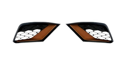 ✨BODYKIT SUITABLE FOR SEAT LEON LEON 17-20 CUPRA R 2017-2020✨