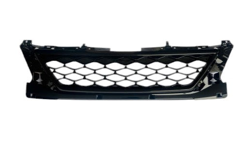 ✨BODYKIT SUITABLE FOR SEAT LEON LEON 17-20 CUPRA R 2017-2020✨