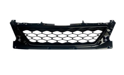 ✨BODYKIT SUITABLE FOR SEAT LEON LEON 17-20 CUPRA R 2017-2020✨