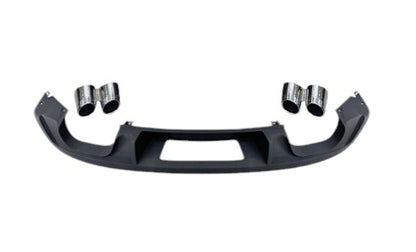 ✨BODYKIT SUITABLE FOR SEAT LEON LEON 17-20 CUPRA R 2017-2020✨