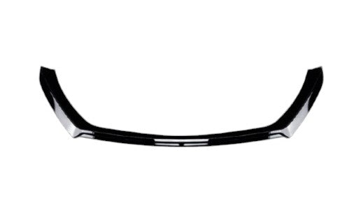 ✨BODYKIT SUITABLE FOR SEAT LEON LEON 17-20 CUPRA R 2017-2020✨