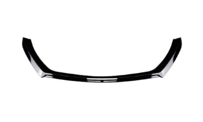 ✨BODYKIT SUITABLE FOR SEAT LEON LEON 17-20 CUPRA R 2017-2020✨