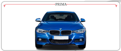 ✨COPPIA FARI ADATTI PER BMW SERIA 3 F30-3 LCI ✨