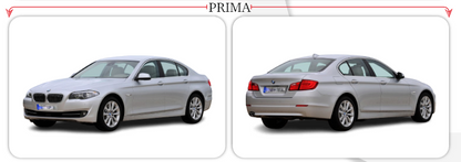 ✨BODYKIT SUITABLE FOR BMW 3 SERIES F30 facelift G30✨