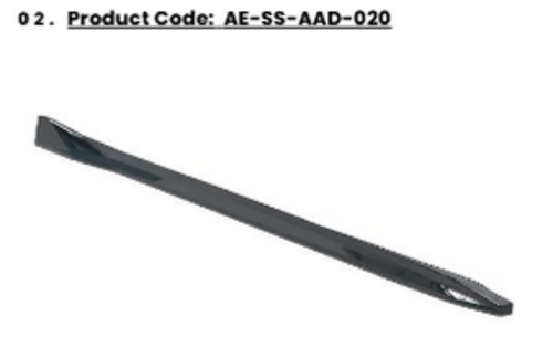 💫Bodykit adatto per BMW M2 G87 2023+💫