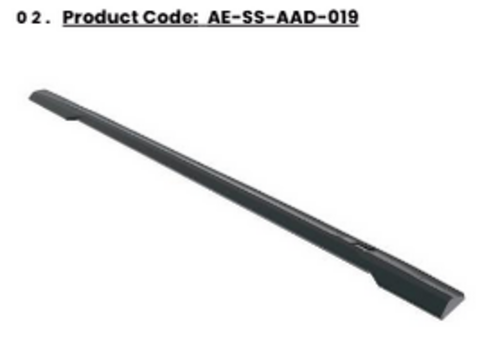 💫Bodykit adatto per BMW 3 Series G20 G21 M-Pack Facelift 2022+💫