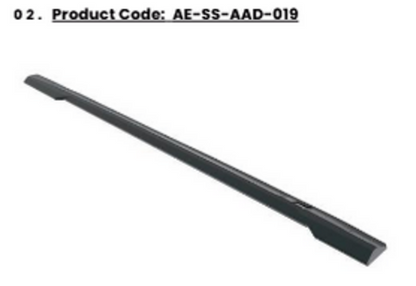 💫Bodykit adatto per BMW 3 Series G20 G21 M-Pack Facelift 2022+💫