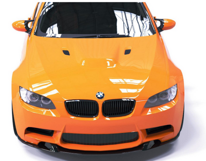 💫ART.2361 SOTTO MINIGONNE BMW M3 E92 E93 2007-2013💫