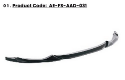 💫Bodykit adatto per M4 F82 2014-2021💫