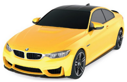 💫Bodykit adatto per M4 F82 2014-2021💫