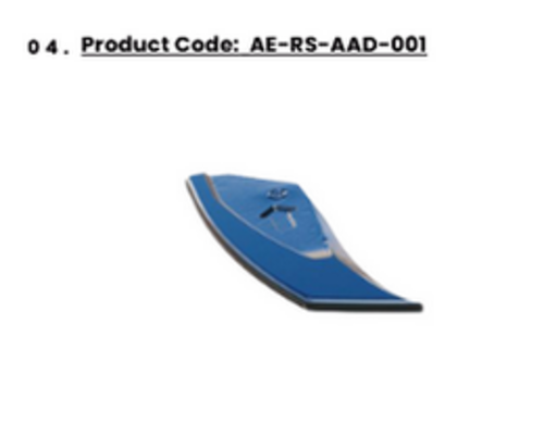 💫Bodykit addato per Cupra Leon MK1 Facelift 2024+💫