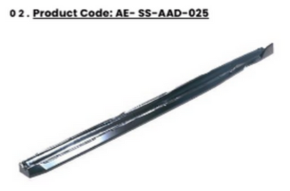 💫Bodykit adatto per Peugeot 308 GT Hatchback MK3 2021💫