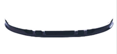 💫ART.2462 SPLITTER VW TRANSPORTER T5 / T5.1 2003-2015 SWB & LWB💫
