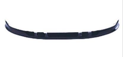 💫ART.2462 SPLITTER VW TRANSPORTER T5 / T5.1 2003-2015 SWB & LWB💫