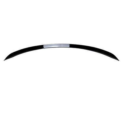💫ART.3945 Spoiler per M. Benz GLC Coupe C254 GLC300 400 AMG 2023-2024💫