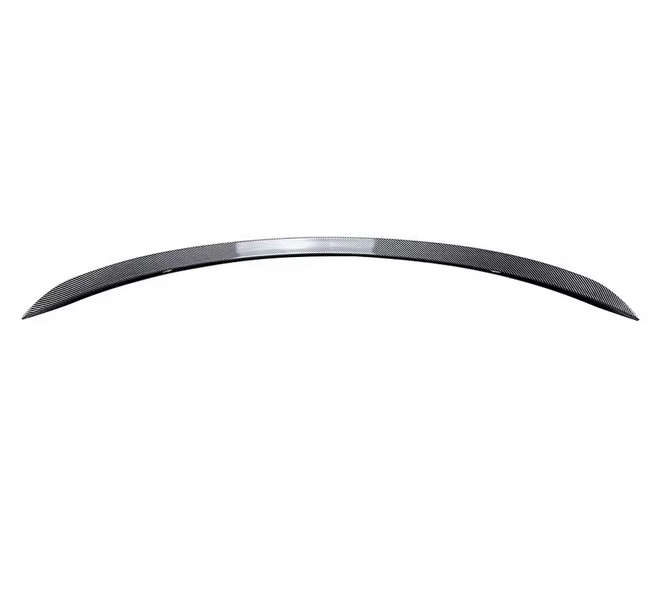 💫ART.3945 Spoiler per M. Benz GLC Coupe C254 GLC300 400 AMG 2023-2024💫
