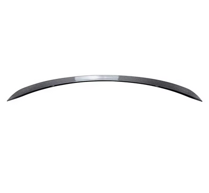 💫ART.3945 Spoiler per M. Benz GLC Coupe C254 GLC300 400 AMG 2023-2024💫