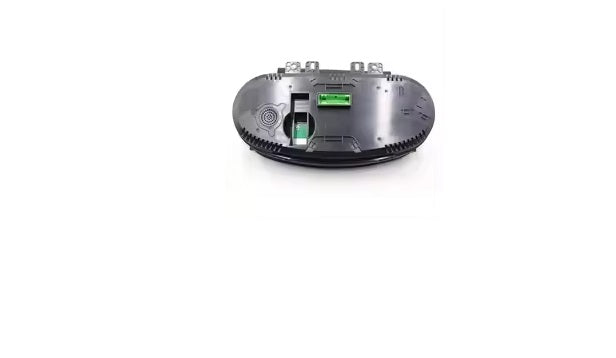 💫ART.3970 Cockpit digitale LCD per VW T5.1 2010-2015 Caravel le / Transporter💫