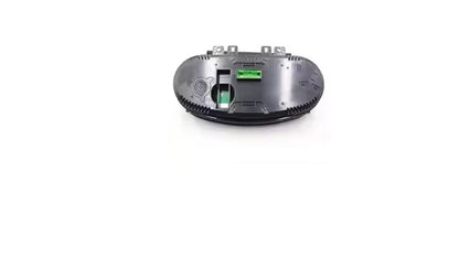 💫ART.3970 Cockpit digitale LCD per VW T5.1 2010-2015 Caravel le / Transporter💫