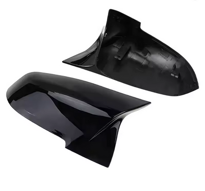 💫ART.4698 Copertura Specchietto Carbonio per BMW F20 F22 F30 F32 +💫