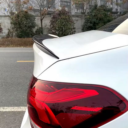 💫ART.4710 Mercedes Benz Classe A W177 A220 A250 A35 AMG / Sedan 2019-2022💫
