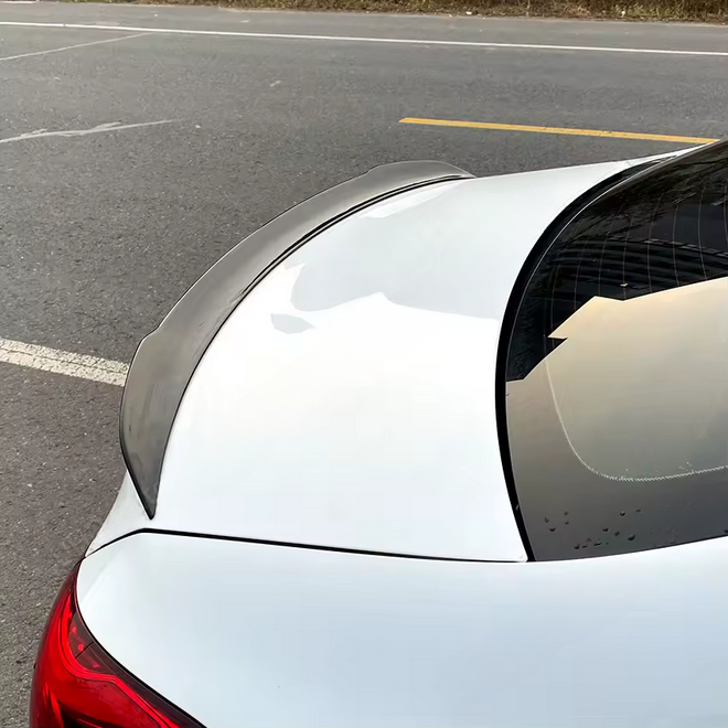 💫ART.4710 Mercedes Benz Classe A W177 A220 A250 A35 AMG / Sedan 2019-2022💫