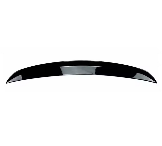 💫ART.4724 Spoiler Tetto per Mercedes A Class W177 A180 A200 A45 AMG 2018-2024💫