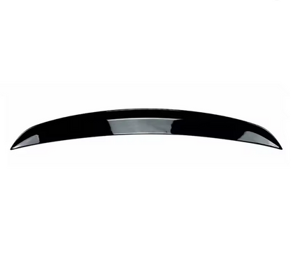 💫ART.4724 Spoiler Tetto per Mercedes A Class W177 A180 A200 A45 AMG 2018-2024💫