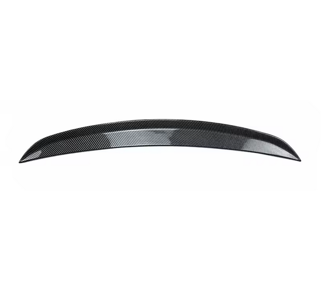 💫ART.4724 Spoiler Tetto per Mercedes A Class W177 A180 A200 A45 AMG 2018-2024💫