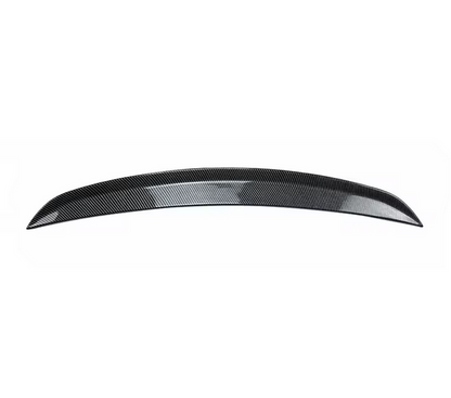 💫ART.4724 Spoiler Tetto per Mercedes A Class W177 A180 A200 A45 AMG 2018-2024💫