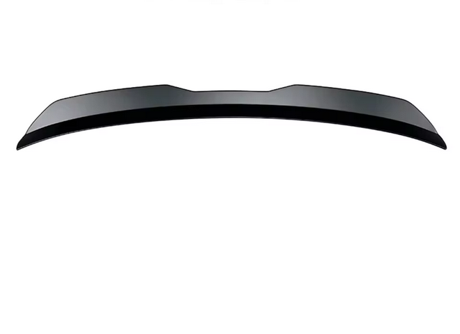 💫ART.4751 Spoiler adatto per Renault Clio MK5 2019-2024💫