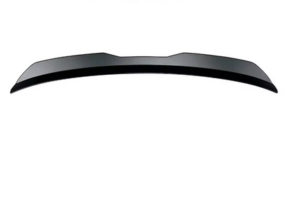 💫ART.4751 Spoiler adatto per Renault Clio MK5 2019-2024💫