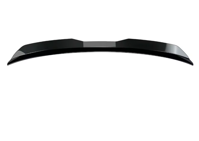 💫ART.4751 Spoiler adatto per Renault Clio MK5 2019-2024💫