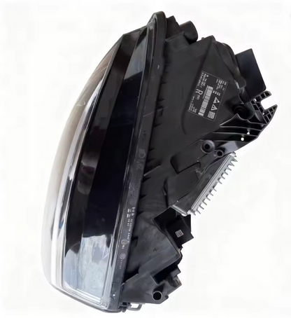 💫ART.4835 Fari Anteriori LED Originale per Audi A7 S7 RS7 C7PA 2016-2018💫