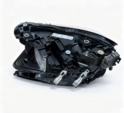 💫ART.4837 Fari Anteriori Di Alta Gamma LED per BMW M2CS G87 22-25💫