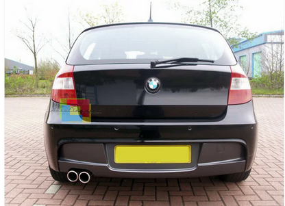 💫ART.4981 Prese Aria Cofano per BMW F30 / F31 / F32 / F33 / F36 look 💫