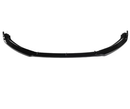 💫ART.5100 Splitter (3pezzi) Per VW Golf MK7 2014-2017💫