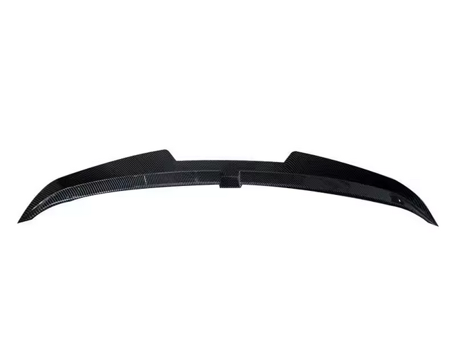 💫ART.5103 Spoiler Tetto per Audi A3 S3 RS3 8Y Sportback 2020-2024💫