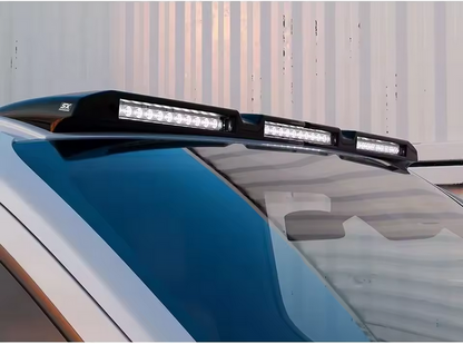 💫ART.5419 Barra Luminosa sul Tetto LED per Ford Transit 2024-2025💫