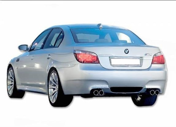 💫ART.5429 Griglia per BMW Serie 1 E87 / E82 / E81 / E88 2007-2013💫