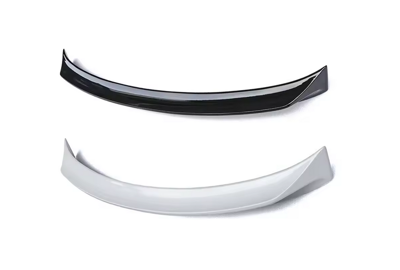 💫ART.7995 Spoiler Alettato Posteriore Centrale per Lexus LX600 2023+💫