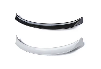 💫ART.7995 Spoiler Alettato Posteriore Centrale per Lexus LX600 2023+💫