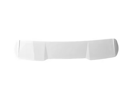 💫ART.8047 Spoiler in Carbonio per Audi A4 B8 2008-2014 Look RS4 Look 💫