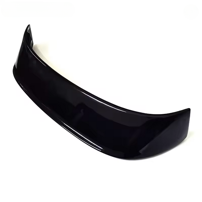 💫ART.8290 Spoiler Posteriore (Nero) per VW Scirocco Standard 2009-2014💫