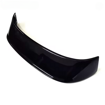 💫ART.8290 Spoiler Posteriore (Nero) per VW Scirocco Standard 2009-2014💫