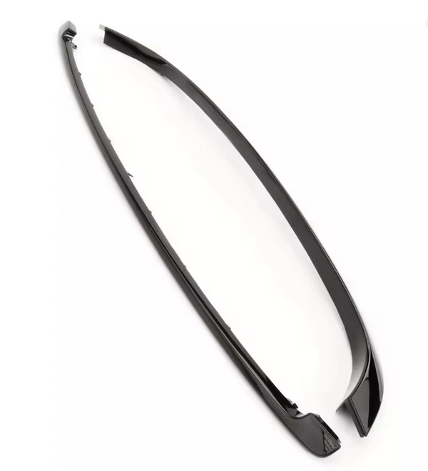 💫ART.8424 Griglia Anteriore per Mini R55-R59 Cooper S & JCW 2007-2015💫