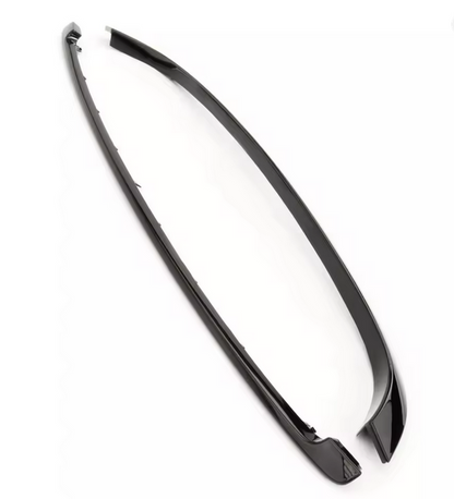 💫ART.8424 Griglia Anteriore per Mini R55-R59 Cooper S & JCW 2007-2015💫
