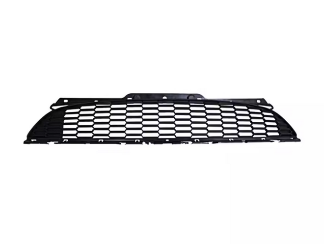 💫ART.8424 Griglia Anteriore per Mini R55-R59 Cooper S & JCW 2007-2015💫
