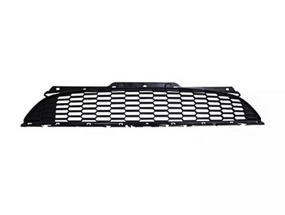 💫ART.8424 Griglia Anteriore per Mini R55-R59 Cooper S & JCW 2007-2015💫